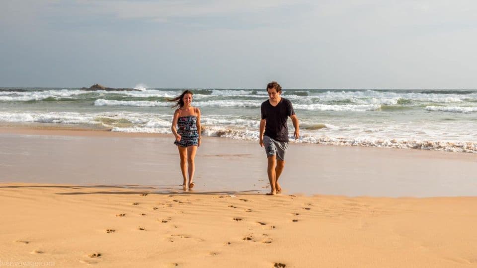 Galle
